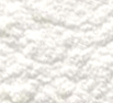 S-Adenozil-Metionin