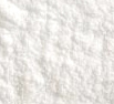 C-vitamin (L-aszkorbinsav)